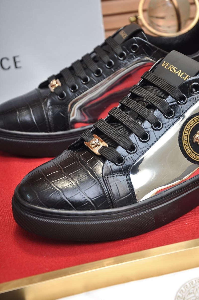 Givenchy Sneakers